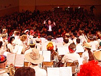 13-orchestre33.jpg 13-orchestre33.jpg